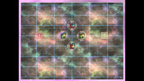 raidplan p12s|The Twelfth Circle (Savage) Part Two Raid Guide .